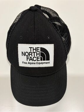 The North Face Children’s Hat